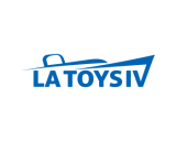 /public/logoimage/1569274601LA TOYS IV.png